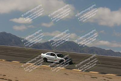 media/Oct-11-2025-Lucky Dog Racing (Sat) [[f5b53147c4]]/2-First Stint/4-Bowl/